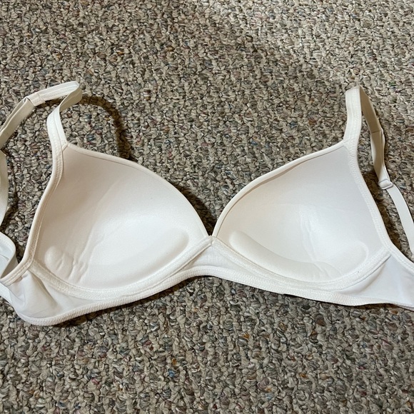 WIRELESS BRA - Picture 4 of 4